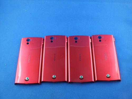 Pezzi copri batteria - copri,