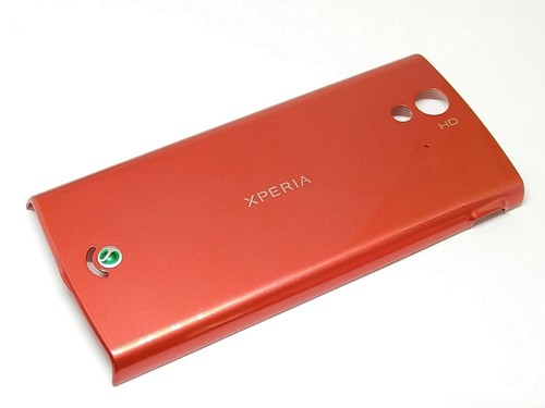 Original sony ericsson - original,