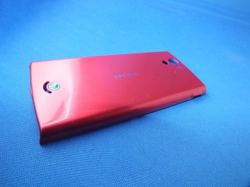 Originale sony ericsson - sony, xperia
